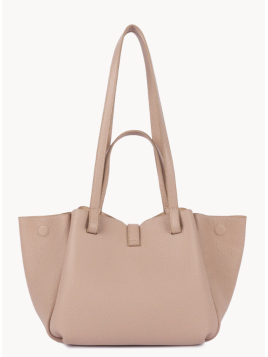 Lancaster 547-82 sac cabas épaule lancaster milano horizon shopping