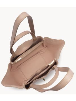 Lancaster 547-82 sac cabas épaule lancaster milano horizon shopping