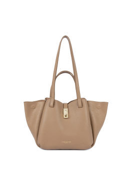 Lancaster 547-82 sac cabas épaule lancaster milano horizon shopping