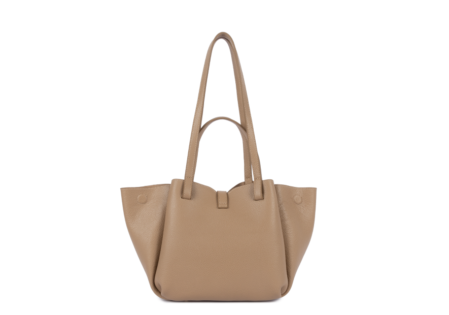 Lancaster 547-82 sac cabas épaule lancaster milano horizon shopping