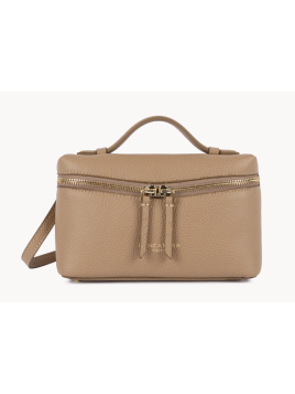 Lancaster 547-115 petit sac boite lancaster milano trésor Sacs à mains