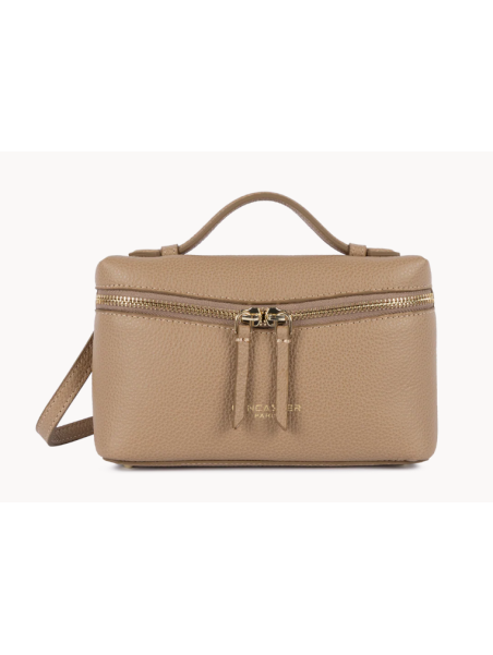 Lancaster 547-115 petit sac boite lancaster milano trésor Sacs à mains