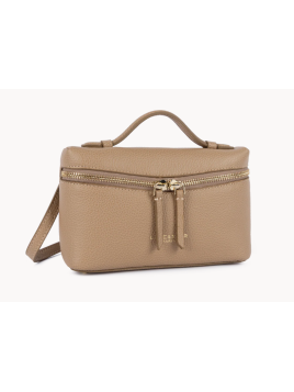 Lancaster 547-115 petit sac boite lancaster milano trésor Sacs à mains