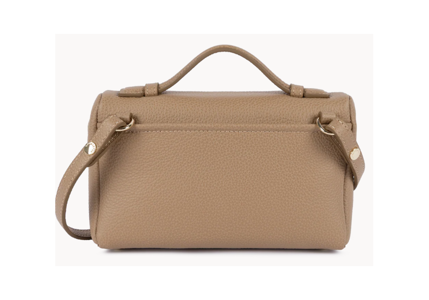 Lancaster 547-115 petit sac boite lancaster milano trésor Sacs à mains