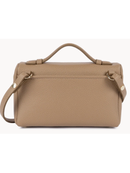 Lancaster 547-115 petit sac boite lancaster milano trésor Sacs à mains