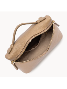 Lancaster 547-115 petit sac boite lancaster milano trésor Sacs à mains