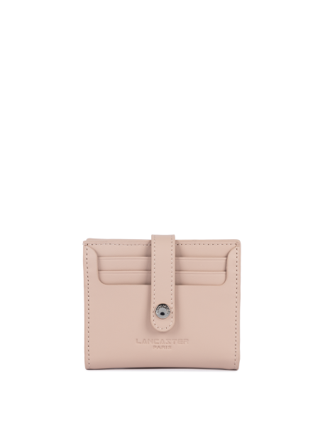 Lancaster 131-033 porte cartes lancaster paris pm pcartes-credit