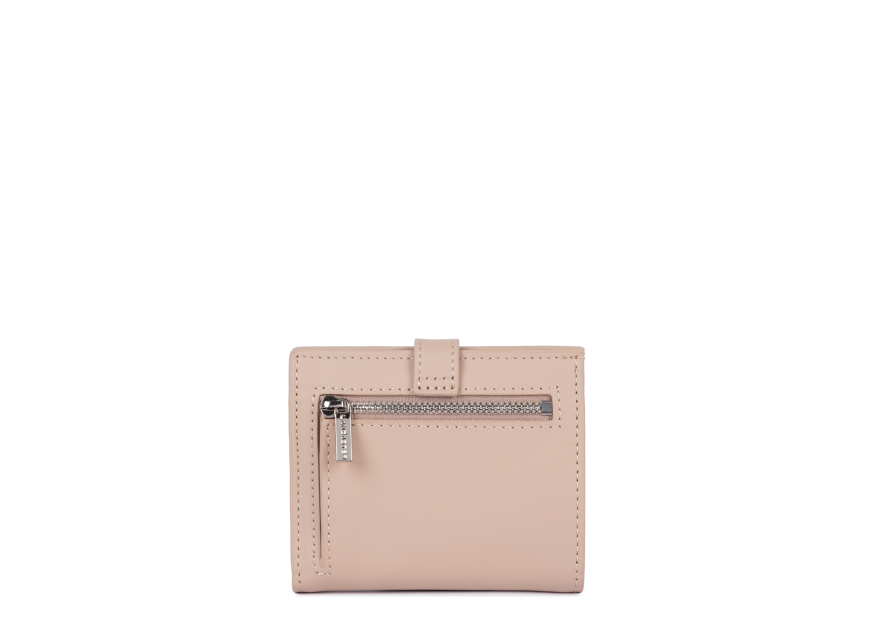 Lancaster 131-033 porte cartes lancaster paris pm p.cartes credit