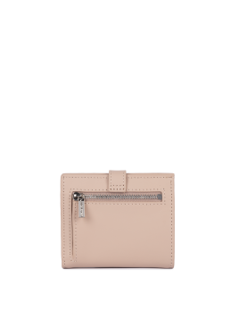 Lancaster 131-033 porte cartes lancaster paris pm p.cartes credit