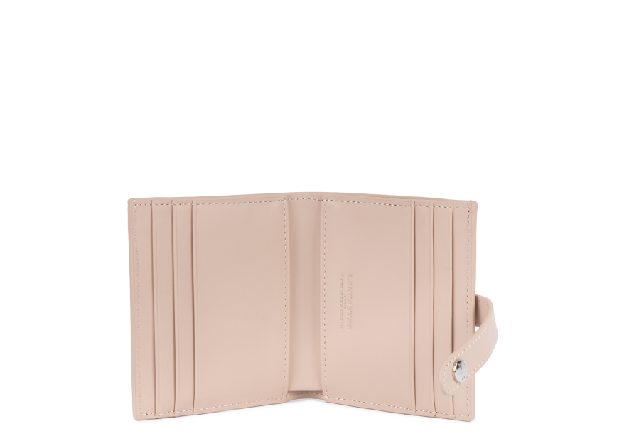 Lancaster 131-033 porte cartes lancaster paris pm p.cartes credit