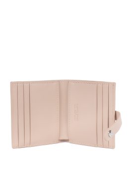 Lancaster 131-033 porte cartes lancaster paris pm p.cartes credit