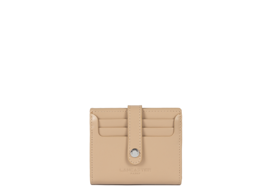 Lancaster 131-033 porte cartes lancaster paris pm p.cartes credit