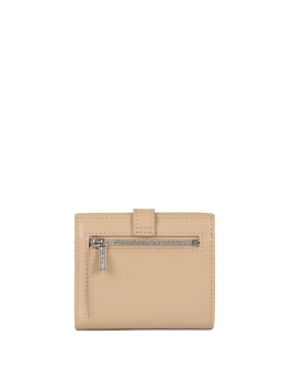 Lancaster 131-033 porte cartes lancaster paris pm p.cartes credit