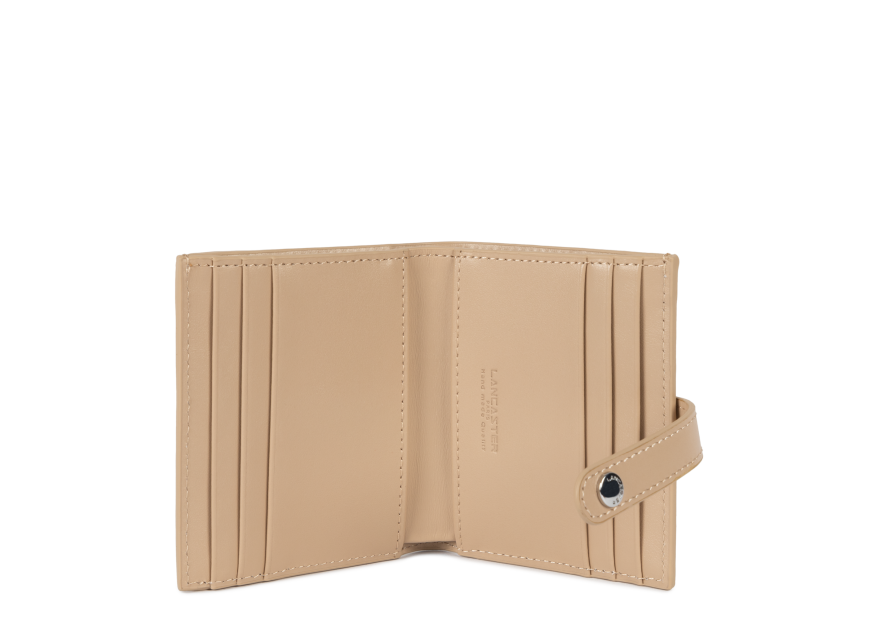 Lancaster 131-033 porte cartes lancaster paris pm p.cartes credit