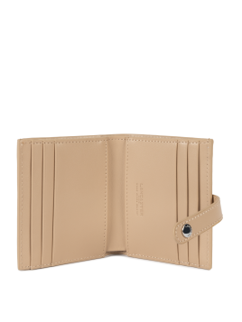 Lancaster 131-033 porte cartes lancaster paris pm p.cartes credit