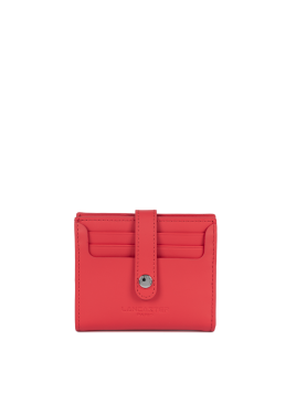 Lancaster 131-033 porte cartes lancaster paris pm p.cartes credit