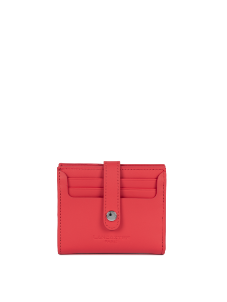 Lancaster 131-033 porte cartes lancaster paris pm p.cartes credit