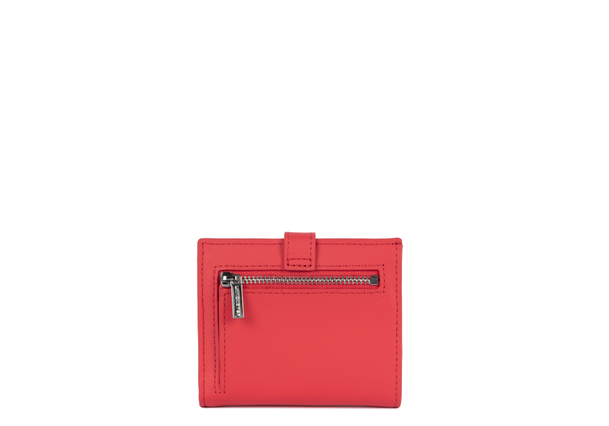 Lancaster 131-033 porte cartes lancaster paris pm p.cartes credit