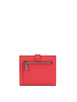 Lancaster 131-033 porte cartes lancaster paris pm p.cartes credit