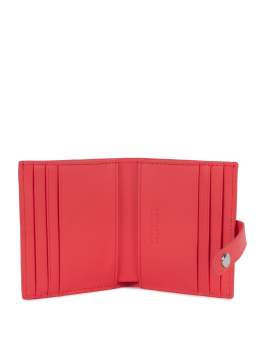 Lancaster 131-033 porte cartes lancaster paris pm p.cartes credit