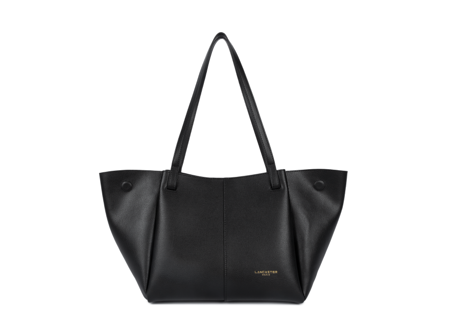 Lancaster 538-011 grand sac cabas épaule sierra haus Loisirs