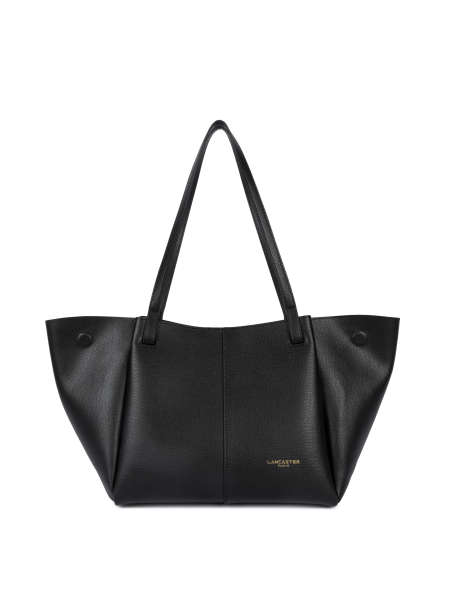 Lancaster 538-011 grand sac cabas épaule sierra haus Loisirs