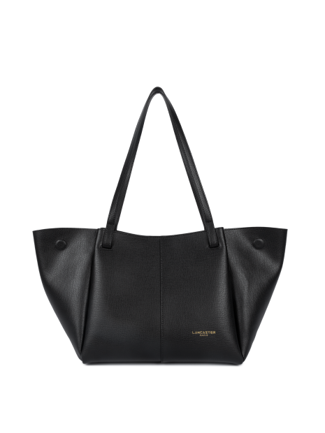 Lancaster 538-011 grand sac cabas épaule sierra haus loisirs