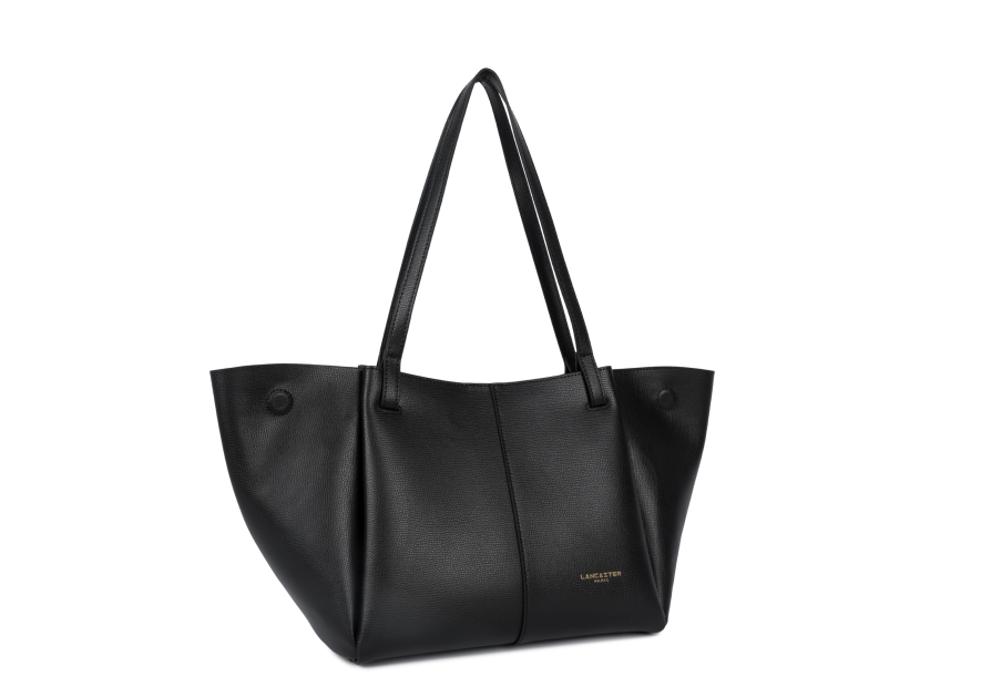 Lancaster 538-011 grand sac cabas épaule sierra haus Loisirs