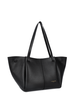 Lancaster 538-011 grand sac cabas épaule sierra haus Loisirs