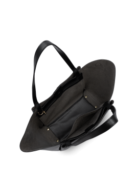 Lancaster 538-011 grand sac cabas épaule sierra haus Loisirs