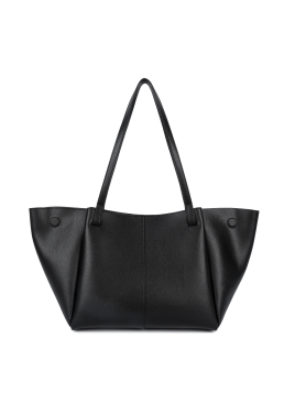 Lancaster 538-011 grand sac cabas épaule sierra haus Loisirs