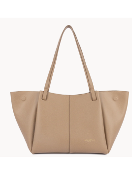 Lancaster 538-011 grand sac cabas épaule sierra haus Loisirs