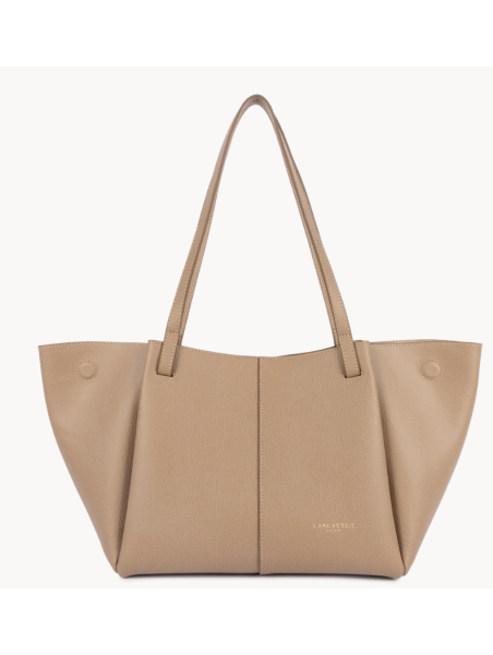 Lancaster 538-011 grand sac cabas épaule sierra haus Loisirs