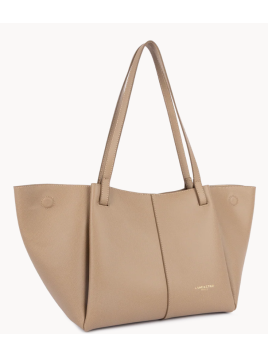 Lancaster 538-011 grand sac cabas épaule sierra haus Loisirs