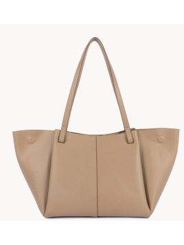 Lancaster 538-011 grand sac cabas épaule sierra haus Loisirs