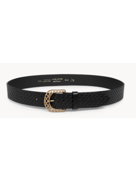 Lancaster 601-020M lancaster ceinture Ceinture femme