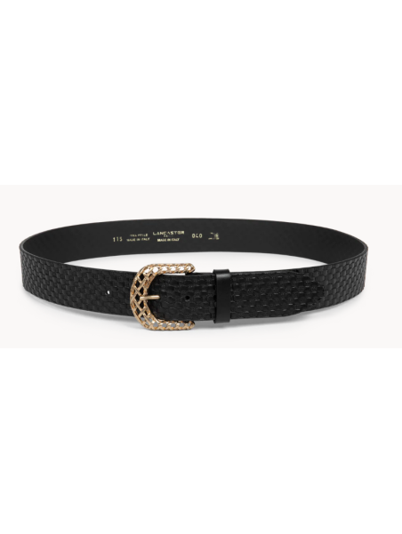 Lancaster 601-020M lancaster ceinture Ceinture femme