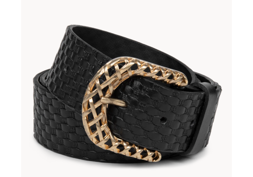 Lancaster 601-020M lancaster ceinture Ceinture femme