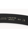 Lancaster 601-020M lancaster ceinture ceinture-femme