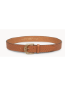 Lancaster 601-020M lancaster ceinture ceinture-femme