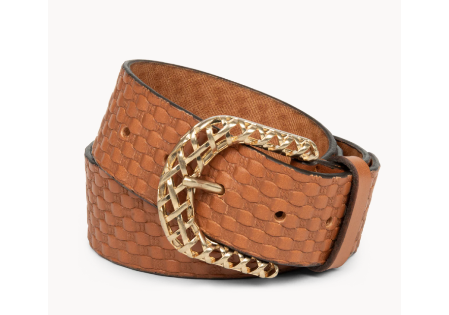 Lancaster 601-020M lancaster ceinture Ceinture femme