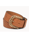 Lancaster 601-020M lancaster ceinture ceinture-femme