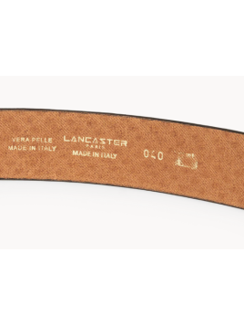 Lancaster 601-020M lancaster ceinture Ceinture femme