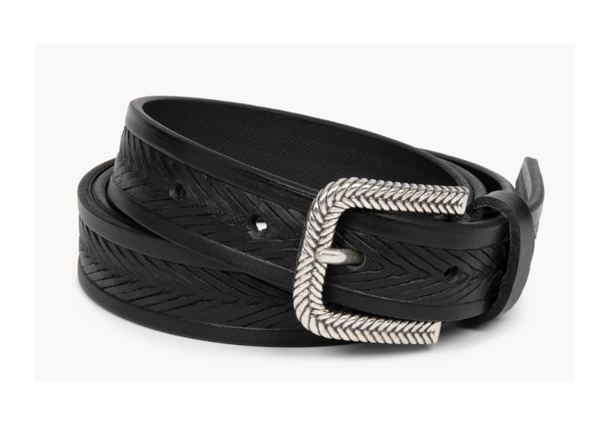 Lancaster 601-021M lancaster ceinture femme Ceinture femme