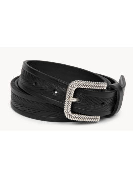 Lancaster 601-021M lancaster ceinture femme Ceinture femme