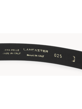 Lancaster 601-021M lancaster ceinture femme Ceinture femme