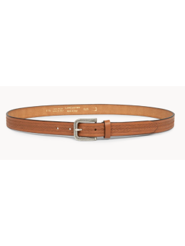 Lancaster 601-021M lancaster ceinture femme Ceinture femme