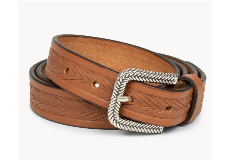 Lancaster 601-021M lancaster ceinture femme Ceinture femme