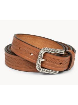 Lancaster 601-021M lancaster ceinture femme Ceinture femme