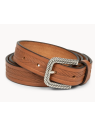 Lancaster 601-021M lancaster ceinture femme ceinture-femme